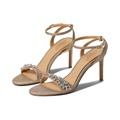 Jewel Badgley Mischka Dallyce