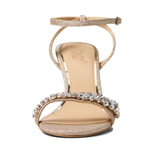  Jewel Badgley Mischka Dallyce