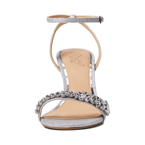  Jewel Badgley Mischka Dallyce