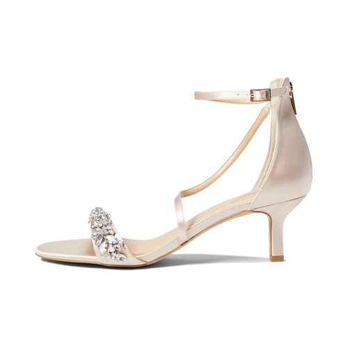  Jewel Badgley Mischka Daleyza