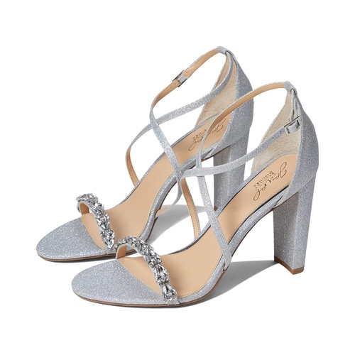  Jewel Badgley Mischka Daphne