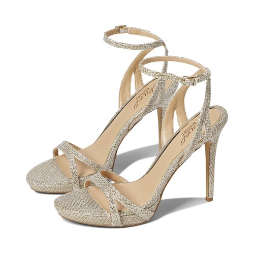  Jewel Badgley Mischka Arianna