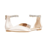 Jewel Badgley Mischka Cassidy