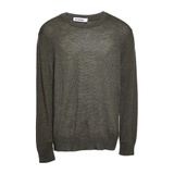 JIL SANDER Sweater