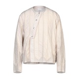 JIL SANDER Jacket