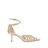 JIMMY CHOO Pump