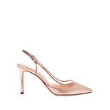 JIMMY CHOO Pump