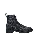 JIMMY CHOO Ankle boot