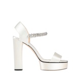 JIMMY CHOO Sandals