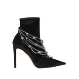 JIMMY CHOO Ankle boot