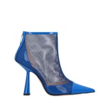 JIMMY CHOO Ankle boot