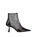 JIMMY CHOO Ankle boot