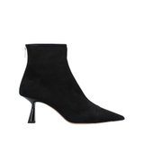 JIMMY CHOO Ankle boot