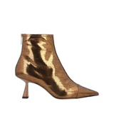 JIMMY CHOO Ankle boot