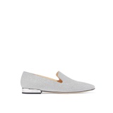 JIMMY CHOO Loafers
