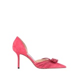 JIMMY CHOO Pump