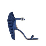 JIMMY CHOO Sandals