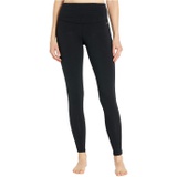 Jockey Active High-Waist Sculpting Ankle Leggings