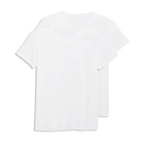 Jockey Cotton T-Shirt Crew Neck 2-Pack