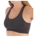 Jockey Womens Removable Cup Seamless Bra