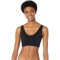 Jockey Seamfree Cotton Bralette