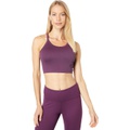 Jockey Active Seamless Rib Long Line Cami