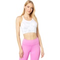 Jockey Active Seamless Rib Long Line Cami