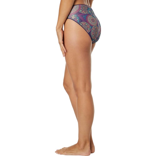  Jockey No Panty Line Promise Tactel Bikini