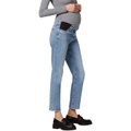 Joes Jeans Lara Ankle Maternity