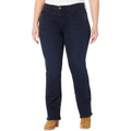 Joes Jeans Petite The Provocateur Bootcut