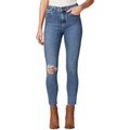 Joes Jeans Hi Honey Skinny Crop