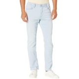 Joes Jeans The Asher in Patton