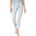 Joes Jeans Luna Crop