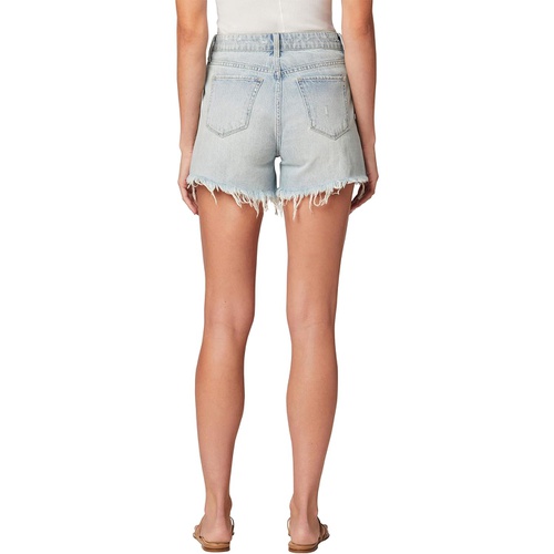  Joes Jeans Sadie Shorts