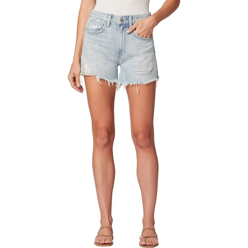  Joes Jeans Sadie Shorts