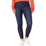 Joes Jeans Petite The Charlie