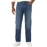 Joes Jeans The Classic in Chey