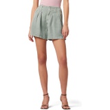 Joes Jeans The Penelope Shorts