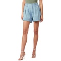 Joes Jeans The Penelope Shorts
