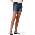 Joes Jeans 5 Shorts Maternity