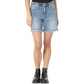 Joes Jeans Lara Bermuda Shorts