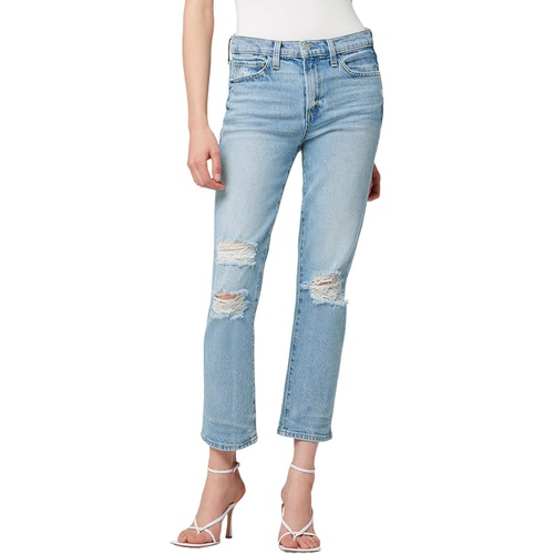  Joes Jeans The Lara Crop