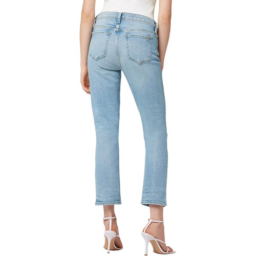  Joes Jeans The Lara Crop