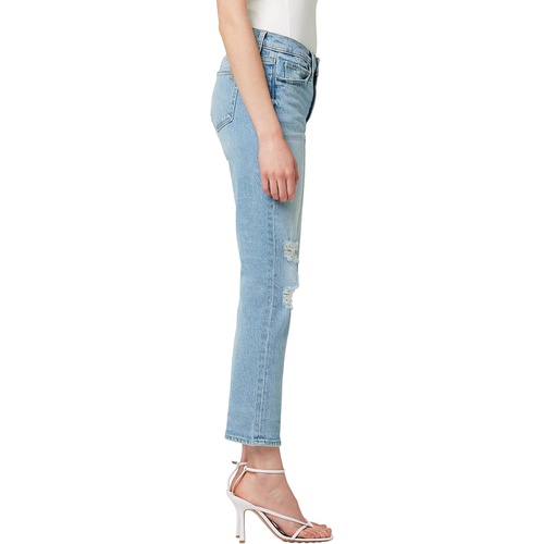  Joes Jeans The Lara Crop