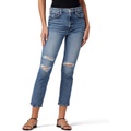 Joes Jeans Luna Crop