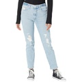 Joes Jeans Luna Ankle