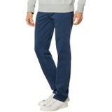 Joes Jeans The McCowen Brixton Twill in French Navy
