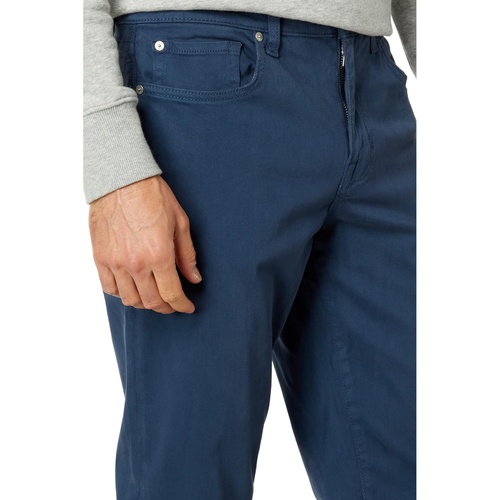  Joes Jeans The McCowen Brixton Twill in French Navy