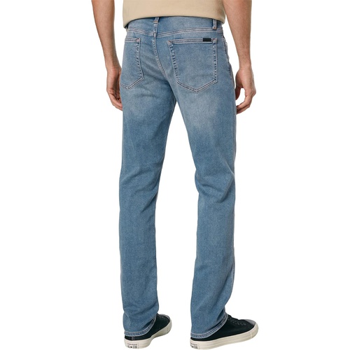  Joes Jeans Brixton in Venturo