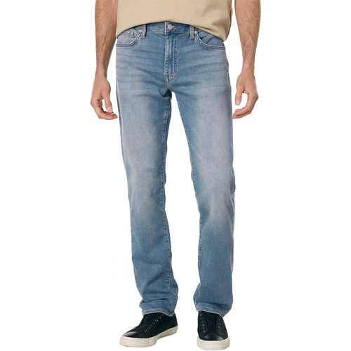  Joes Jeans Brixton in Venturo